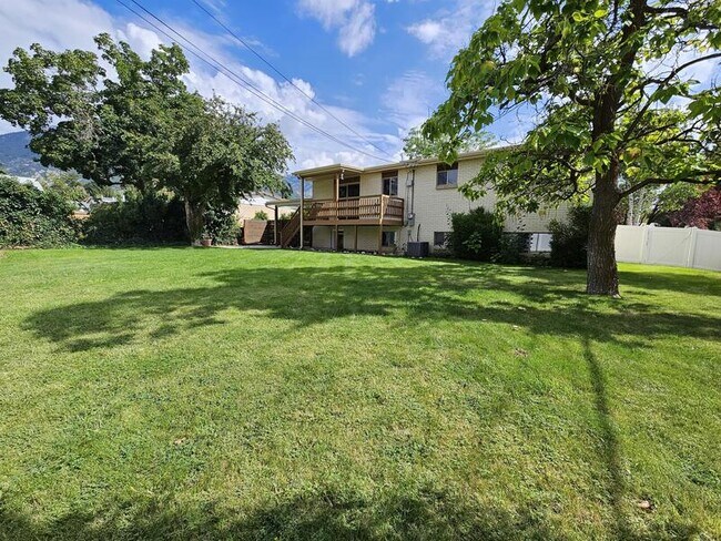 Building Photo - 2809 Banbury Rd