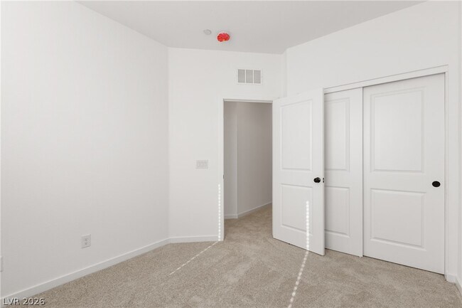 Building Photo - 194 Wewatta Ave