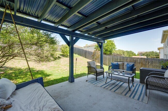 Building Photo - 148 Buttercup Way