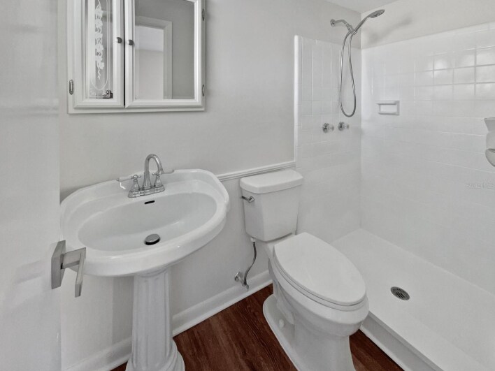 Building Photo - 7314 Boice St