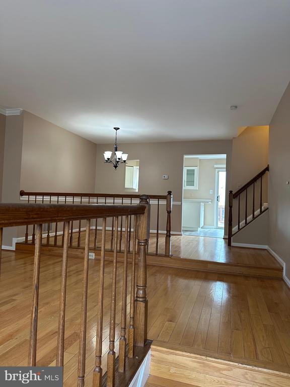 Building Photo - 6850 Signature Cir