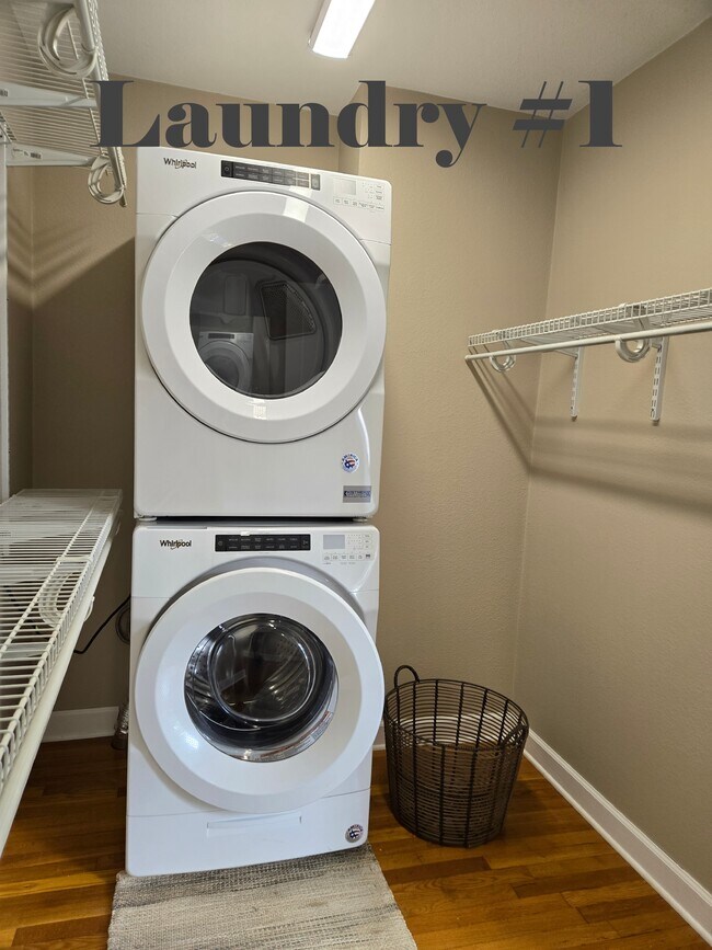 Building Photo - 487 Kentucky Ave