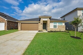 Building Photo - 7827 Sleek Flock Ln