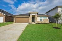 Building Photo - 7827 Sleek Flock Ln