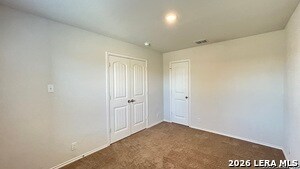 Building Photo - 14702 Harlequin Duck