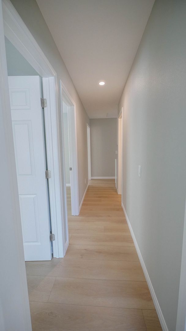 Building Photo - OPEN HOUSE, SEPT. 25th from 12 - 12:30 pm ...