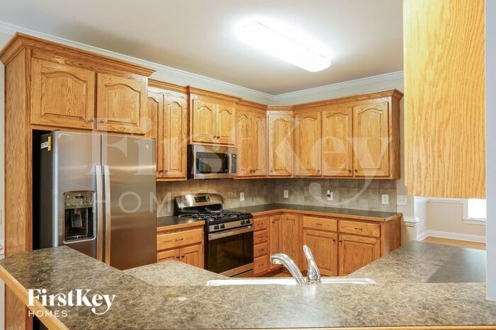 Building Photo - 49 Yellow Daisy Pl