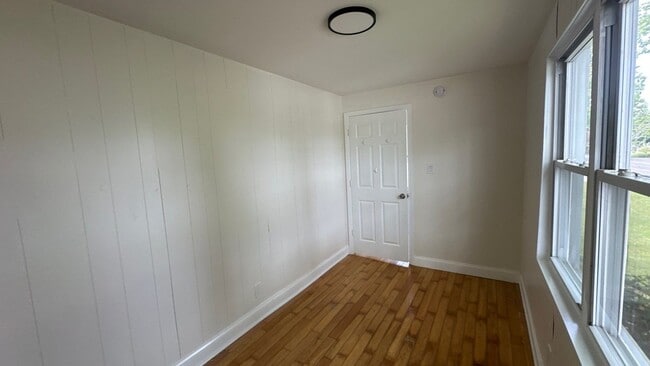 Building Photo - 603 Philadelphia Ave