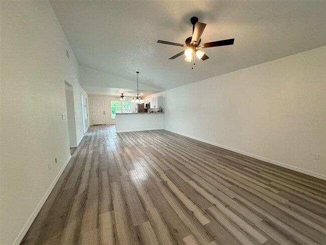 Building Photo - 1108 Eden Dr