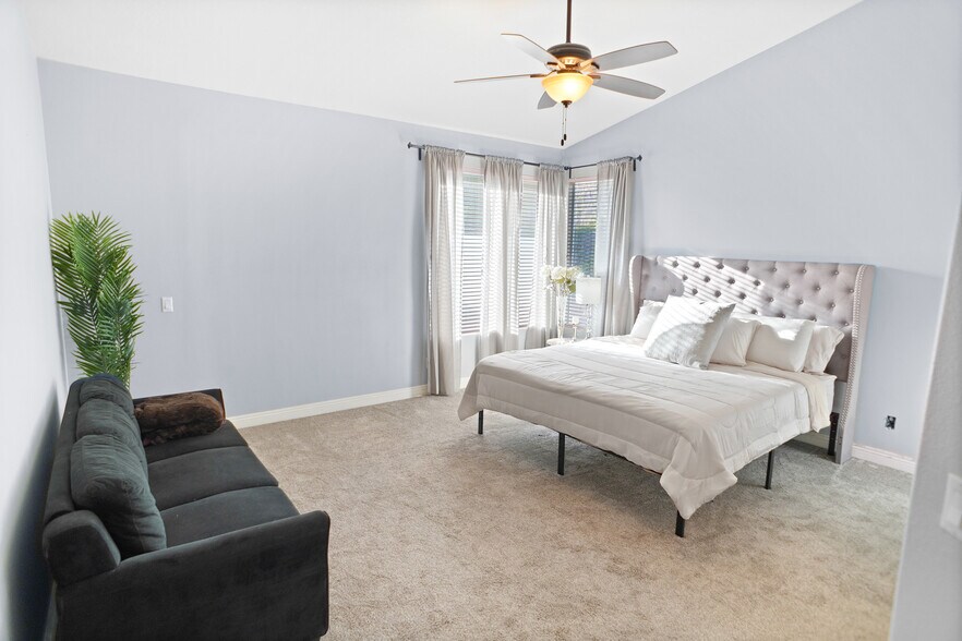 Building Photo - 29557 Mammoth Ln