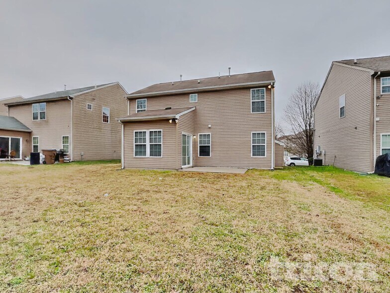 Building Photo - 4109 Alicia Ln