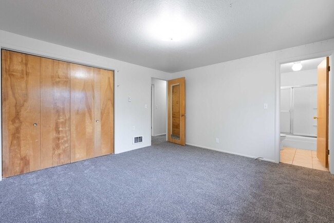 Building Photo - 3 Bed 2 Bath Home in Rexburg