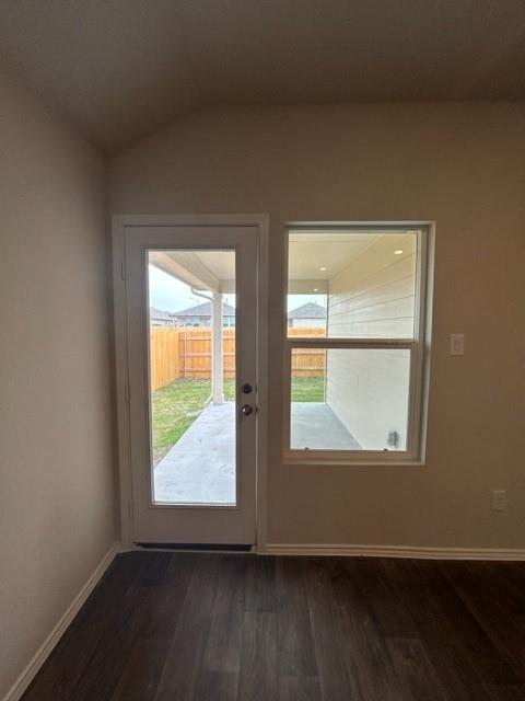 Building Photo - 224 Rough Holw Cv