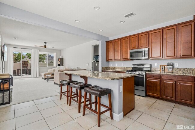Building Photo - 10154 Mesa Cortona Dr