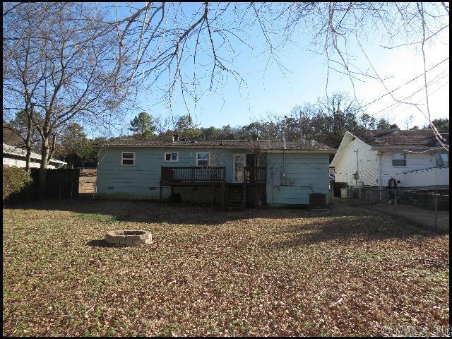 Building Photo - 9216 W 6th St