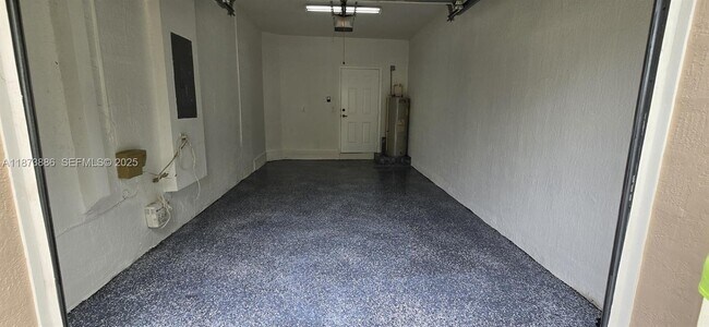 Building Photo - 14067 SW 272nd St