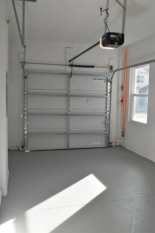 Building Photo - 3261 Merton Alley