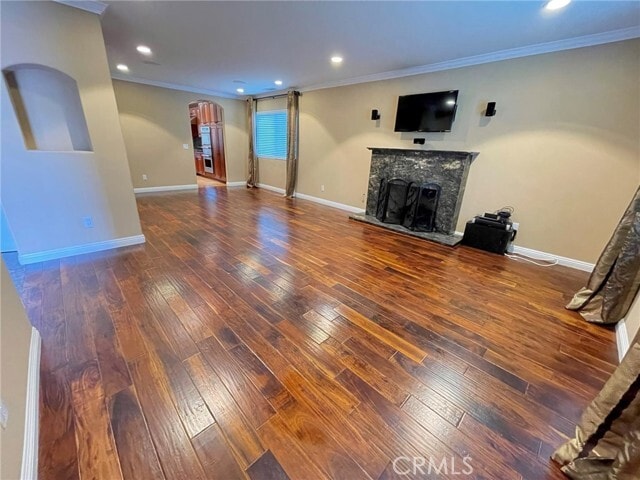 Building Photo - 21292 Seaforth Ln