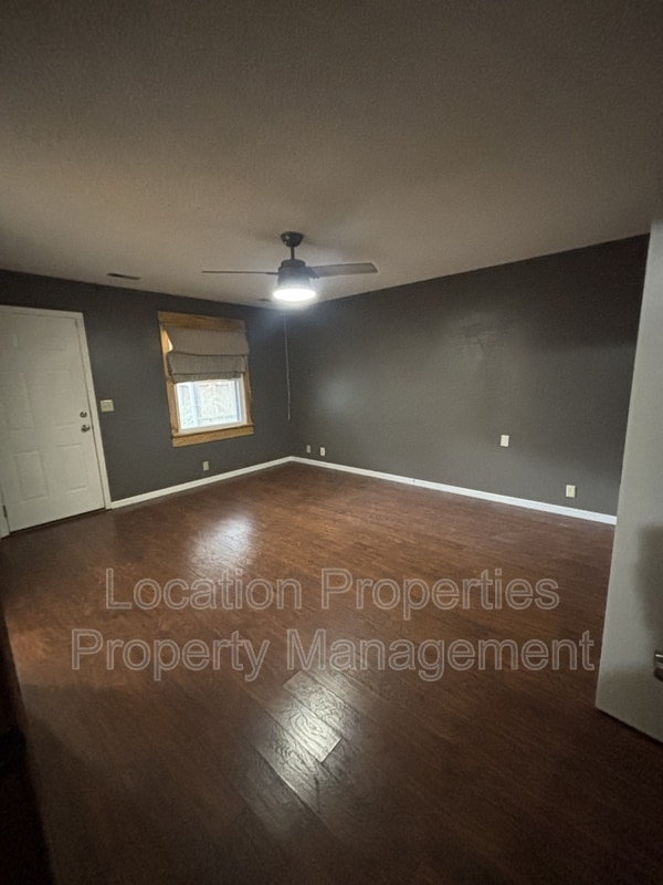 Building Photo - 2113 Atchison Ave