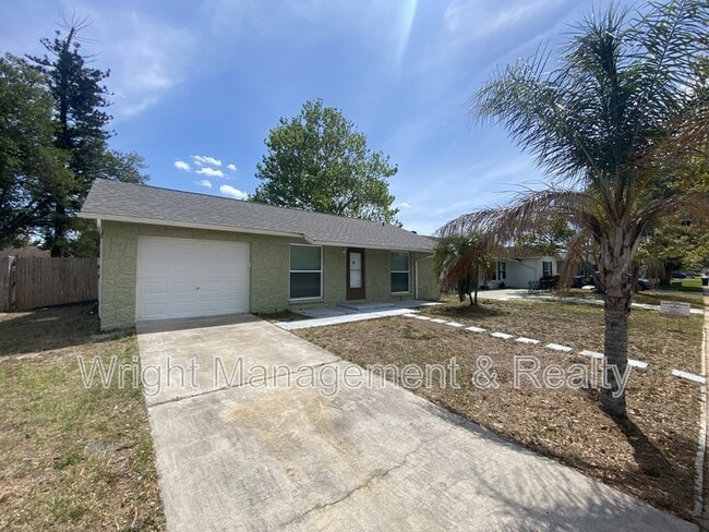Building Photo - 3544 Martell St