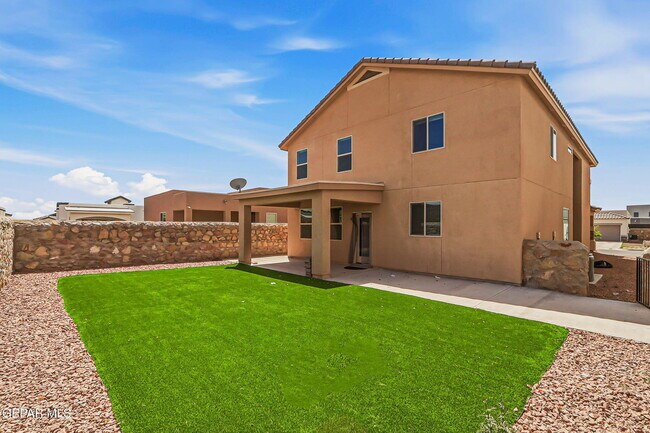 Building Photo - 1004 Wensley Pl