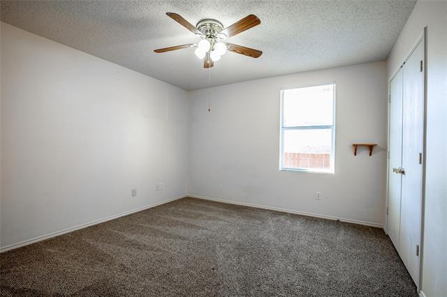 Building Photo - 1007 Chilton Dr