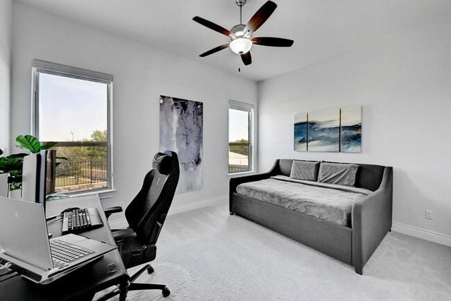 Building Photo - 4809 Serene Hills Dr