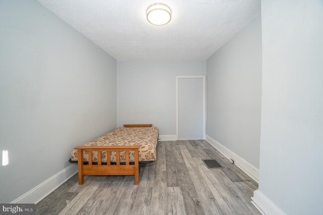 Building Photo - 4522 Smick St