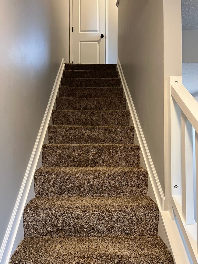 Building Photo - 4920 Drayton Rd