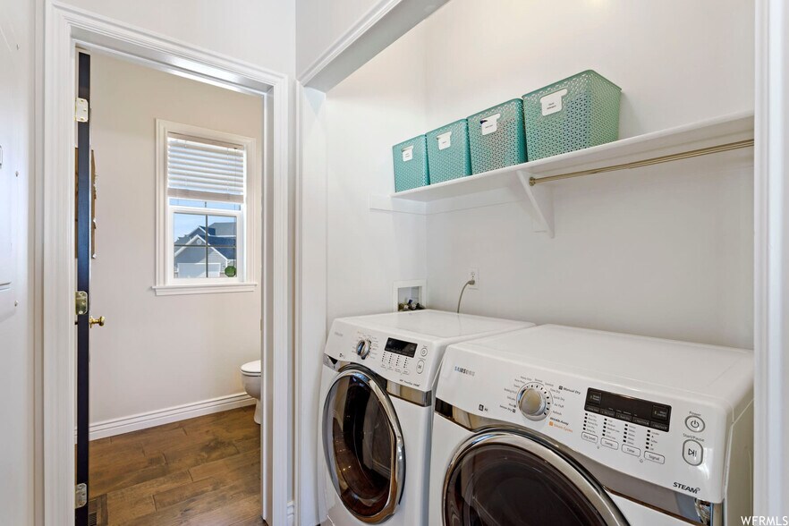 Building Photo - 1058 Aberdeen Cir