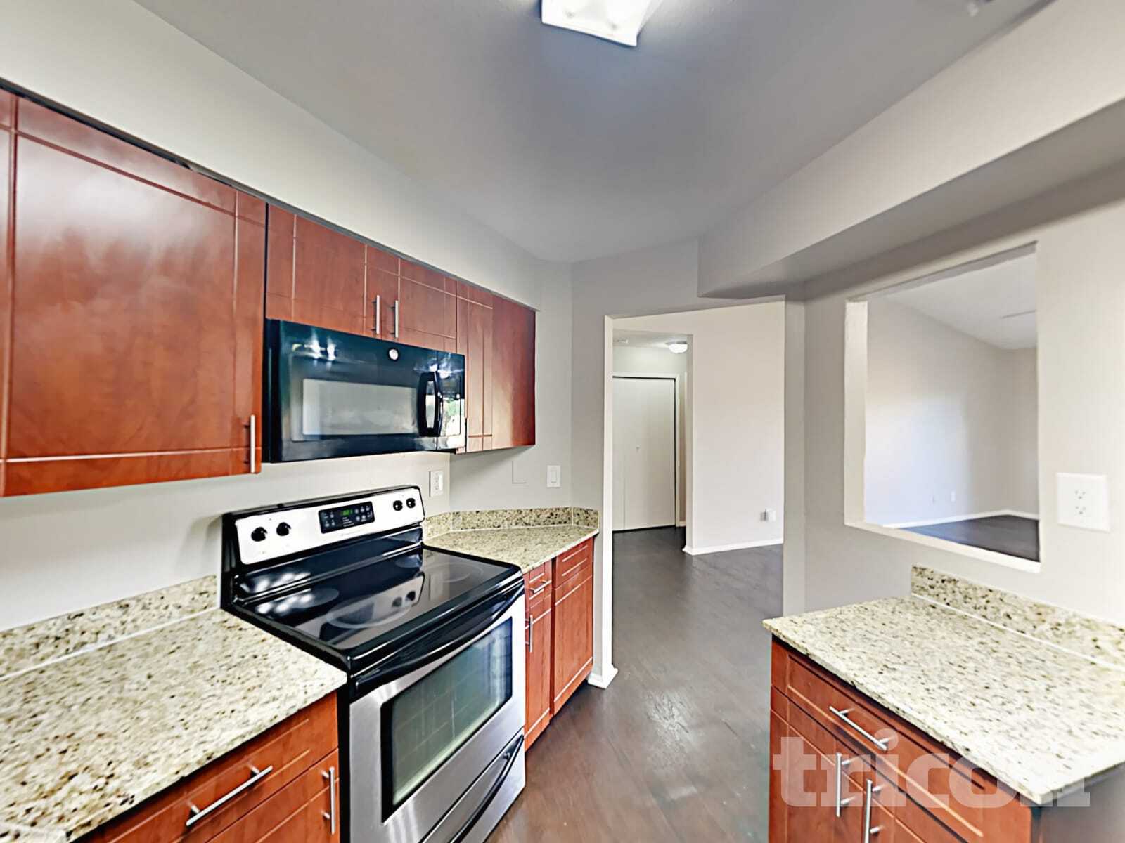 Building Photo - 217 Belfort Pl