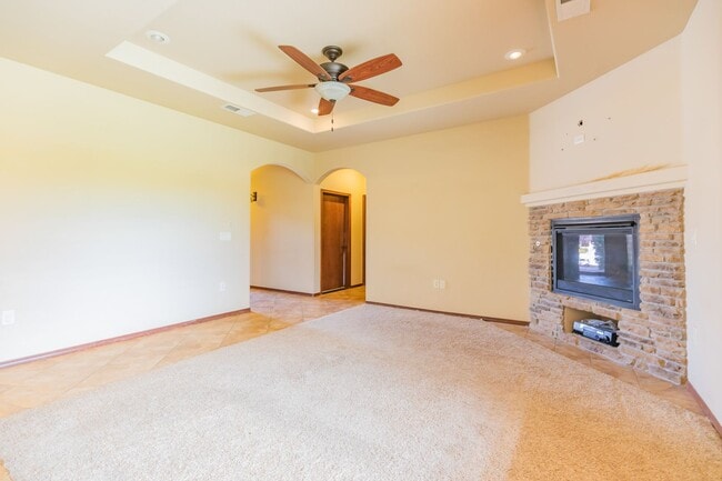 Building Photo - Great 3 Bedroom/2 Bath Home!