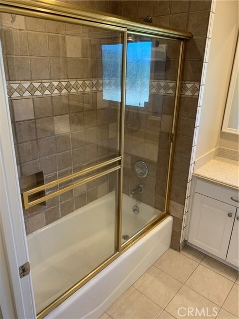 Building Photo - 16068 Summershade Dr