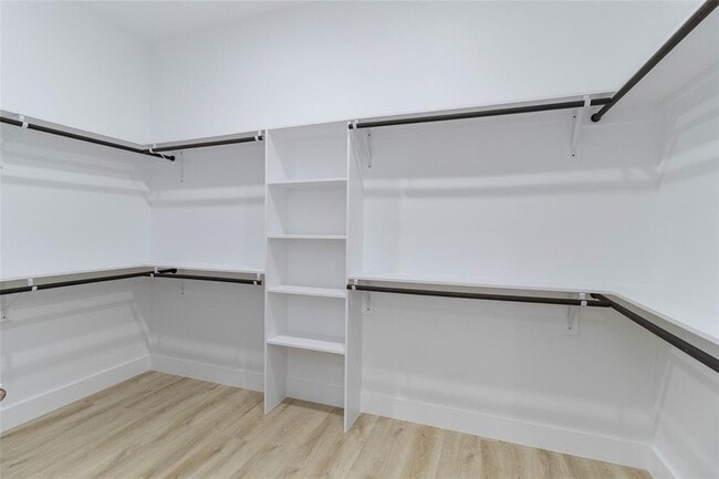 Building Photo - 103 Kawainui Ln