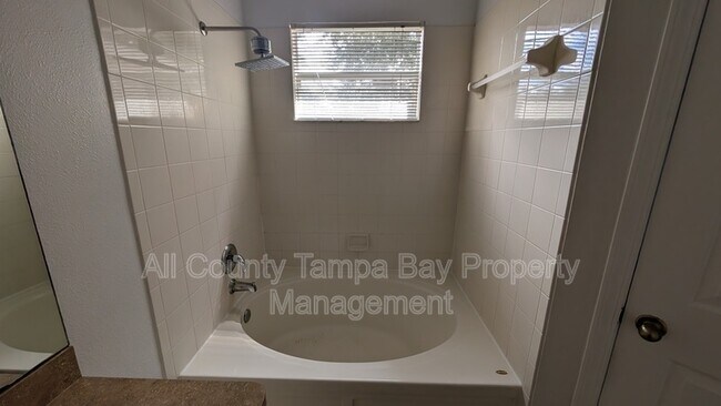 Building Photo - 3146 Shady Lily Ln