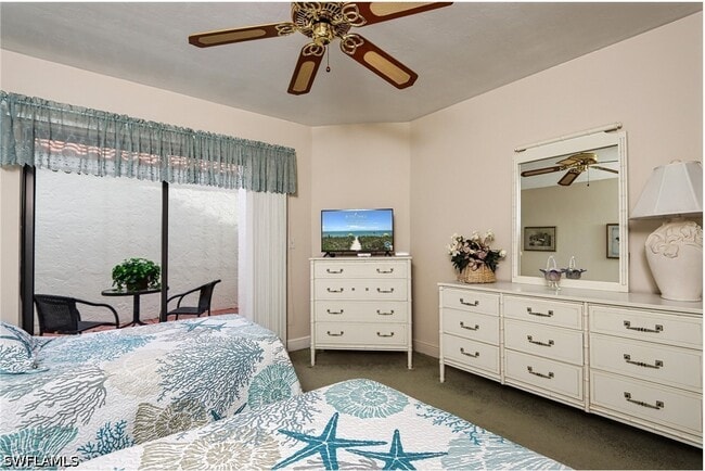Building Photo - 549 Beachwalk Cir