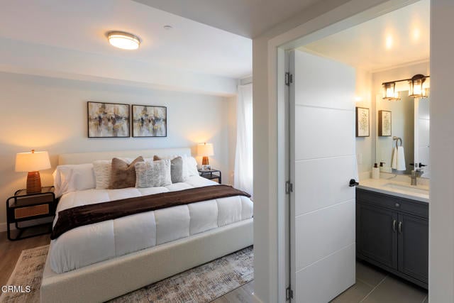 Building Photo - 1300 W Mission Blvd