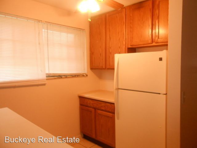 Building Photo - 311 E 16th Ave