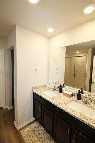 Building Photo - 3333 Brosnan Rd