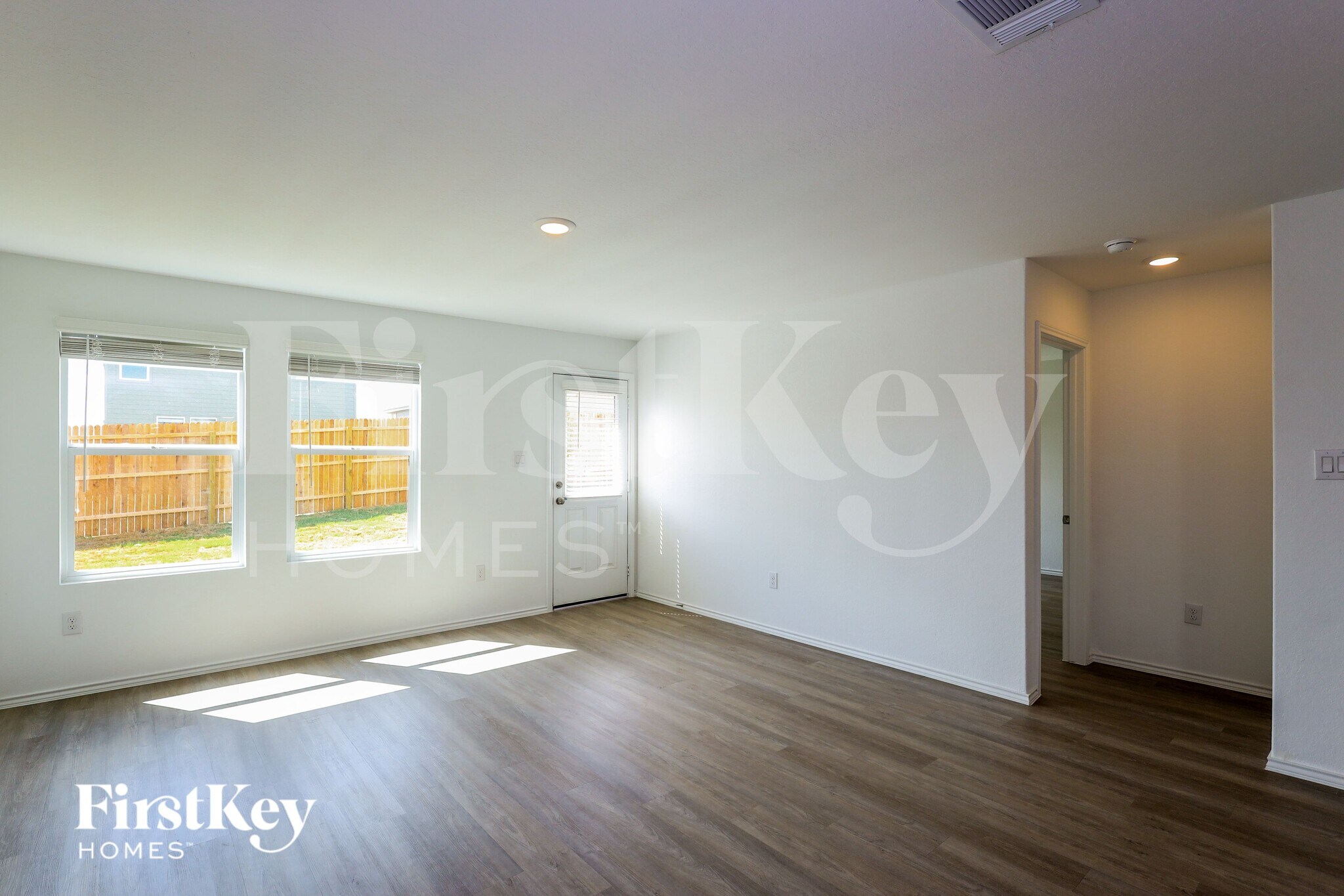 Building Photo - 6524 Arid Wy