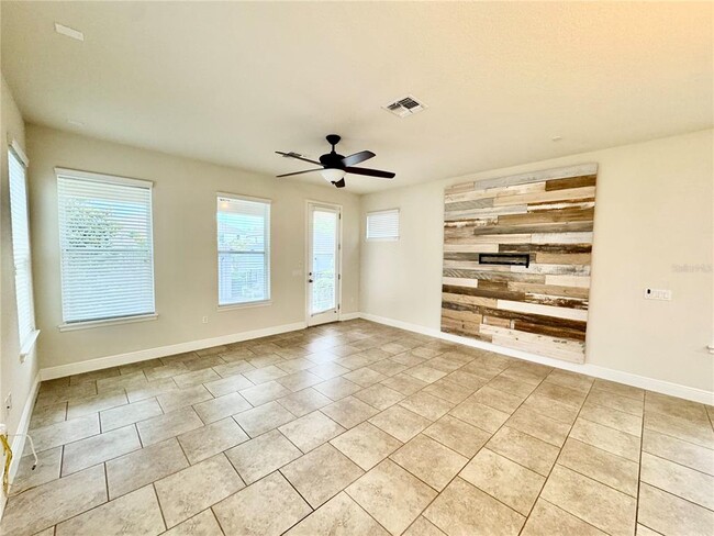 Building Photo - 7208 Milestone Dr