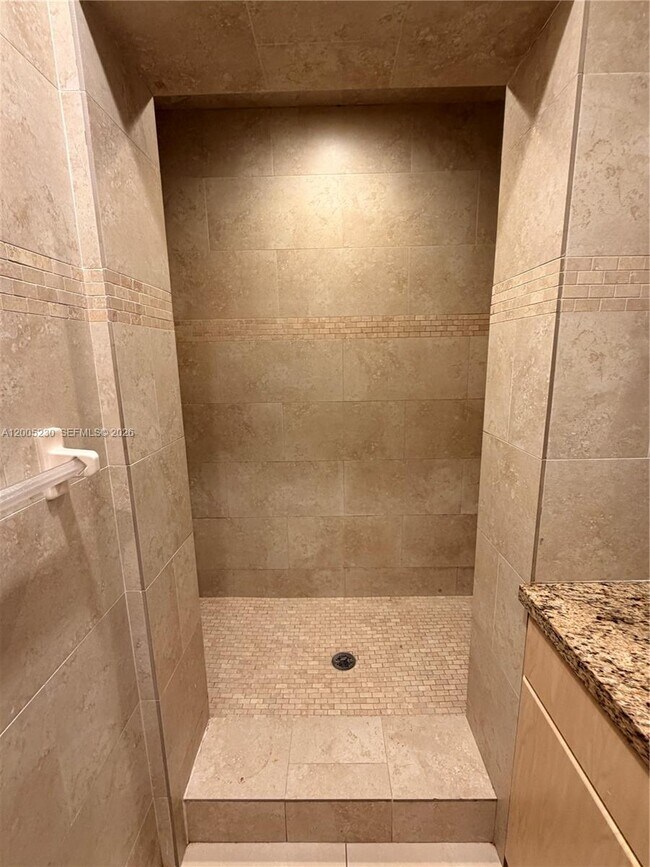 Building Photo - 3011 N 74th Way