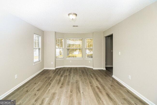 Building Photo - 852 Cascade Crossing
