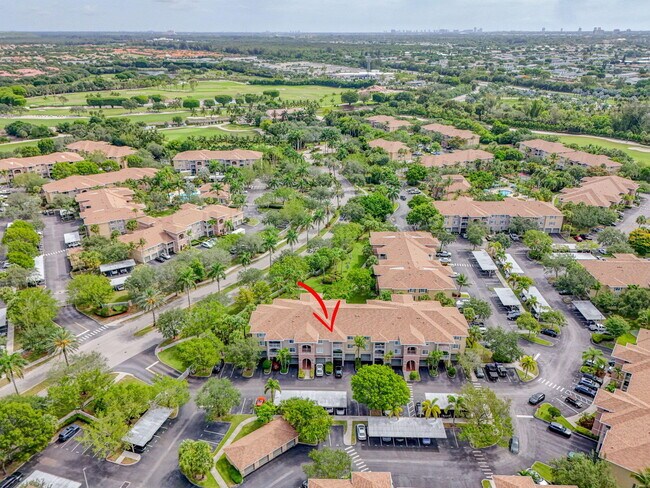 Building Photo - 6510 Emerald Dunes Dr