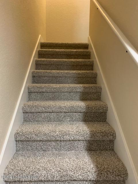 Building Photo - 110 Colibri Way