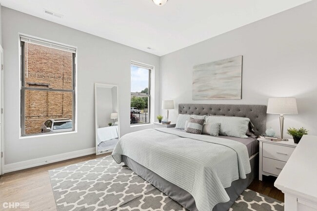 Building Photo - 414 E 44th St