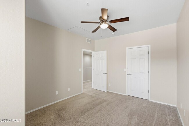 Building Photo - 21655 N 36th Ave