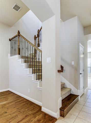 Building Photo - 4672 Cecile Rd