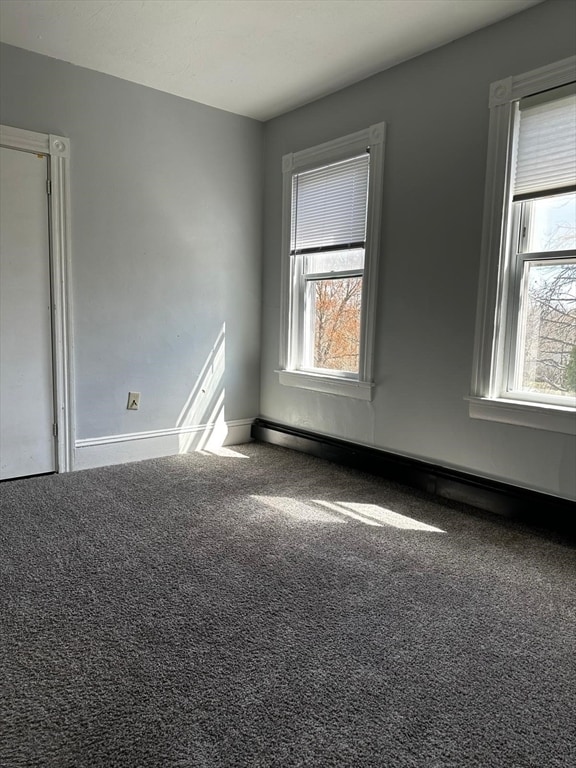 Building Photo - 32 Corthell Ave