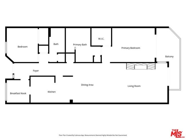 Building Photo - 2920 Neilson Wy